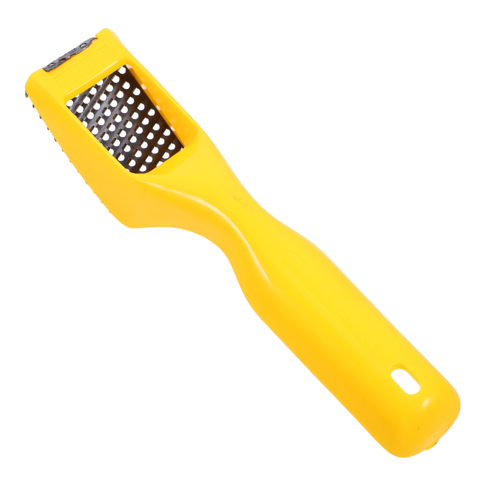 Foam Clay Sculpt - Pottery Shaper Tool Clay Tool Hand