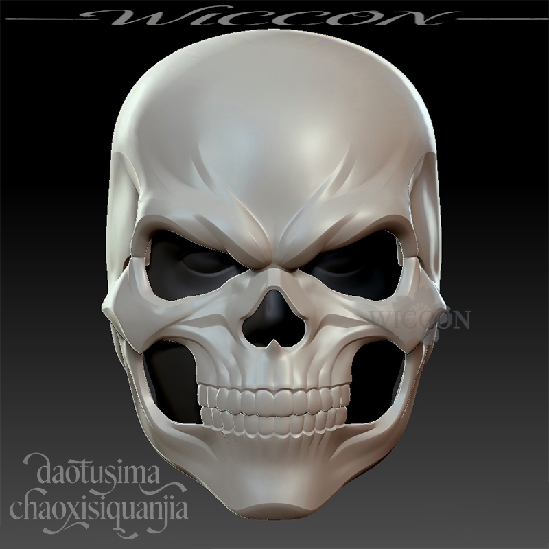 3D Printed Polylactic Acid Sku - Cosplay Prop 3D Print Settings recensione e prezzo