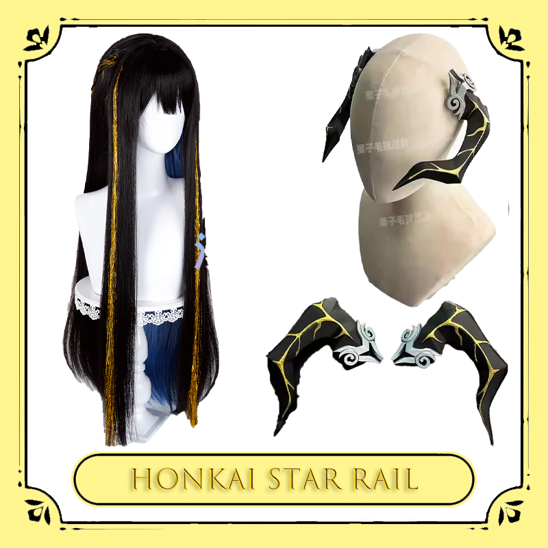 Head 3D Printe Accessory Honka - Cosplay Prop 3D Print Settings recensione e prezzo