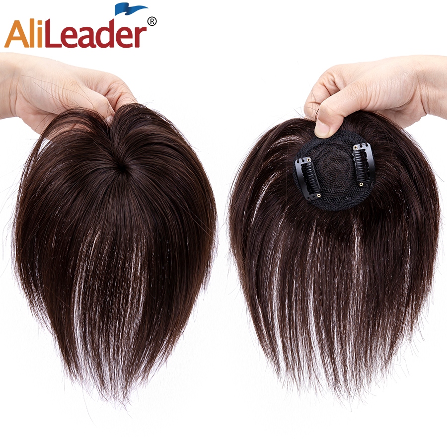 Alileader Hairpieces With Bang - Aerith Cosplay Prop recensione e prezzo