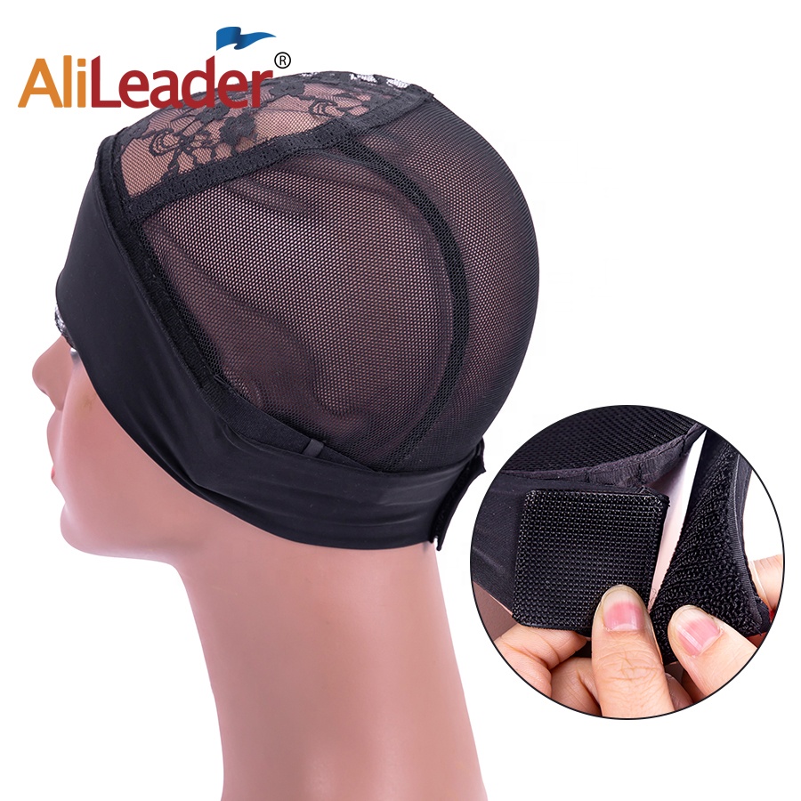 AliLeader Wig Grip Band Adjust - Aerith Cosplay Prop recensione e prezzo