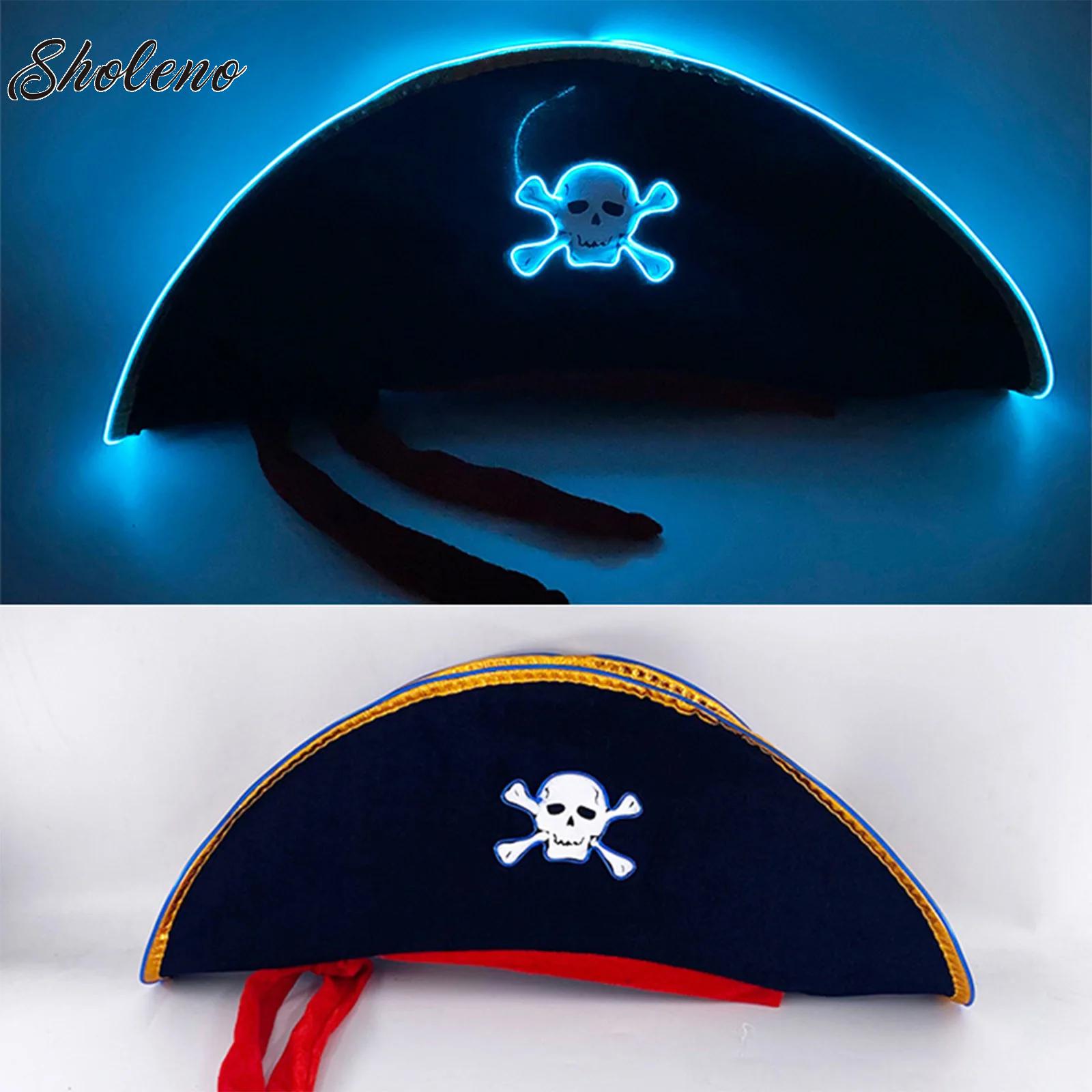 2025 Hot Adult Skull Pattern P - Cosplay Prop Patterns recensione e prezzo