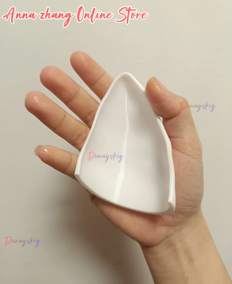 Kemono Fursuit Kigurumi Access - Cosplay Prop 3D Print Settings recensione e prezzo