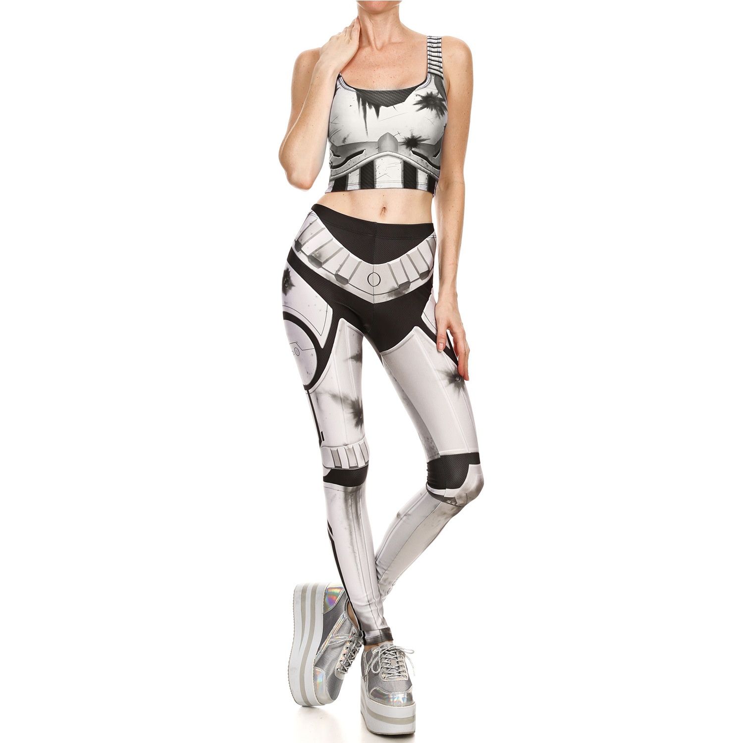 Womens Game Ow Dva Cosplay Cos - Dva Cosplay Prop recensione e prezzo