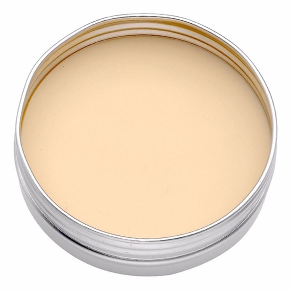30g Face Body Fake Scar Wax Ha - Cosplay Prop Paint recensione e prezzo