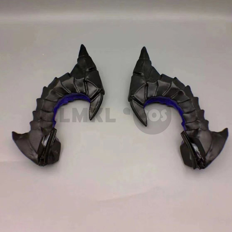 Genshin Impact Durin Cosplay P - Cosplay Prop 3D Print Settings recensione e prezzo