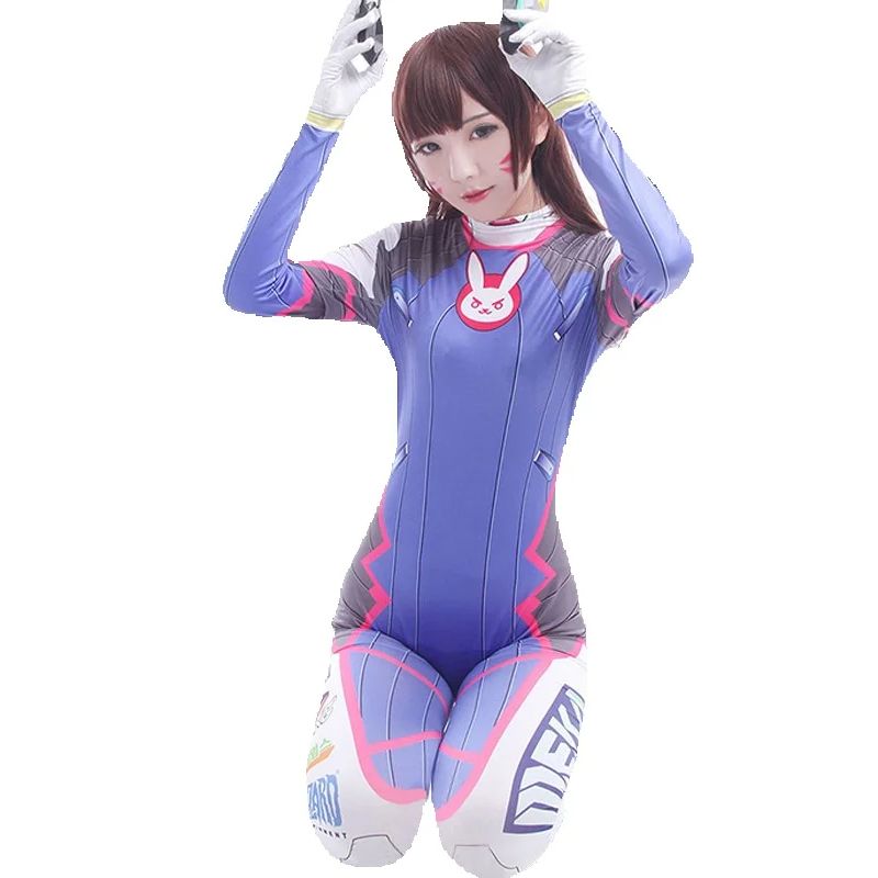 2026 Halloween costumes 3D Pri - Dva Cosplay Prop recensione e prezzo