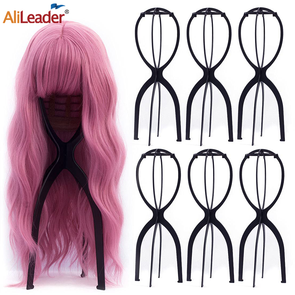 Alileader Cheap 1-3Pcs Ajustab - Aerith Cosplay Prop recensione e prezzo