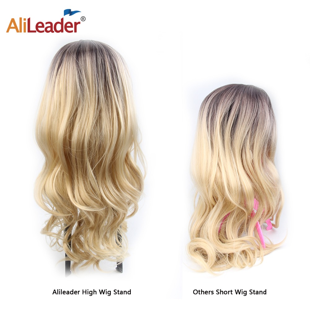 Alileader Cheap 1-3Pcs Ajustab - Aerith Cosplay Prop recensione e prezzo