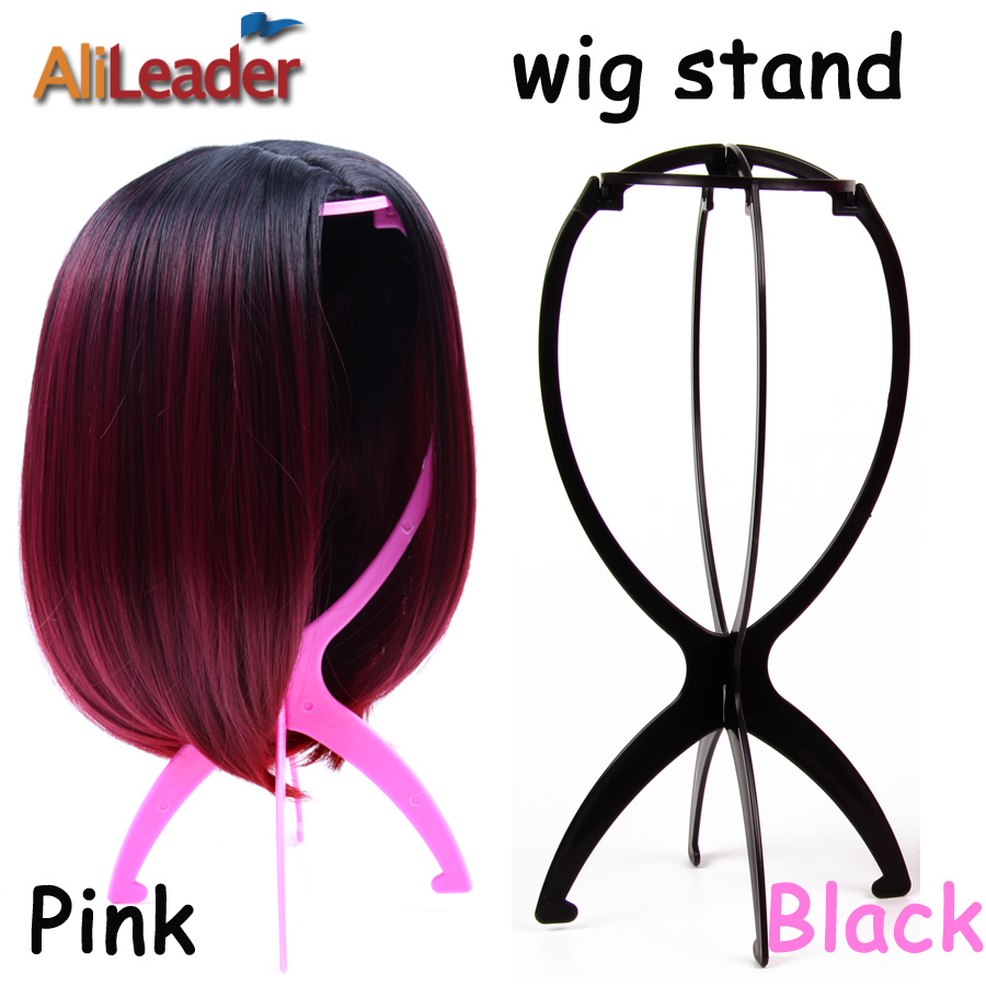 Alileader Cheap 1-3Pcs Ajustab - Aerith Cosplay Prop recensione e prezzo