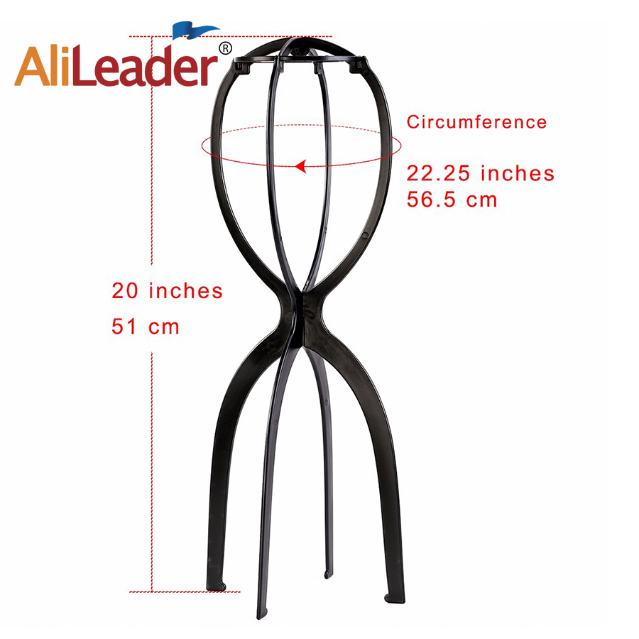 Alileader Cheap 1-3Pcs Ajustab - Aerith Cosplay Prop recensione e prezzo