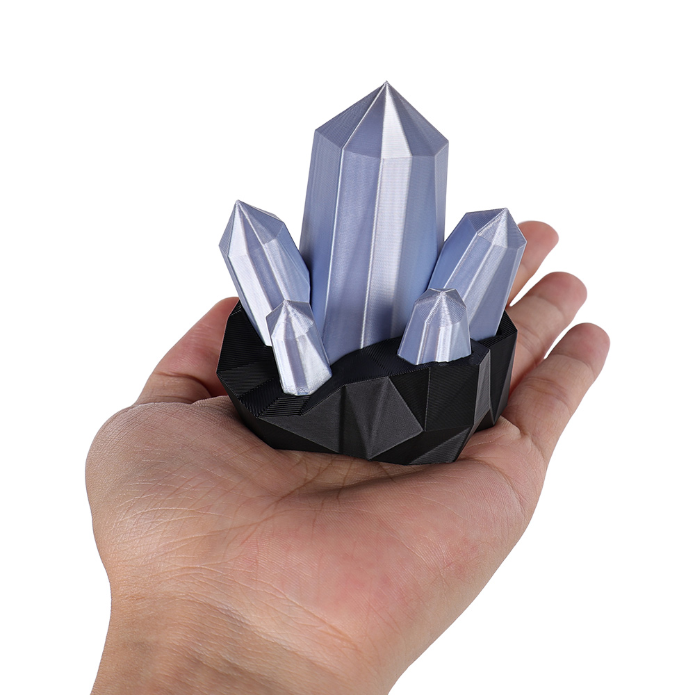 Link Cosplay Prop Kingdom Tear - Cosplay Prop 3D Print recensione e prezzo