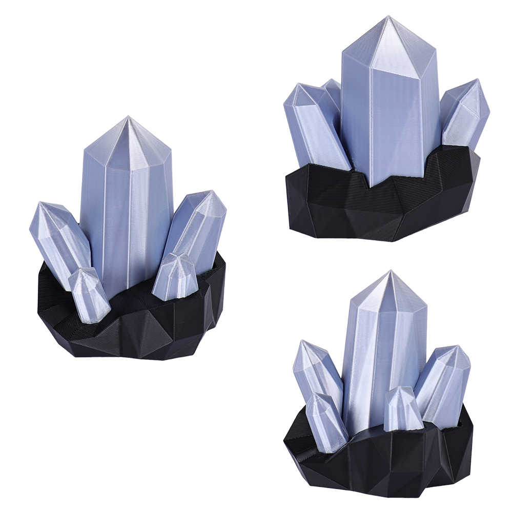 Link Cosplay Prop Kingdom Tear - Cosplay Prop 3D Print recensione e prezzo