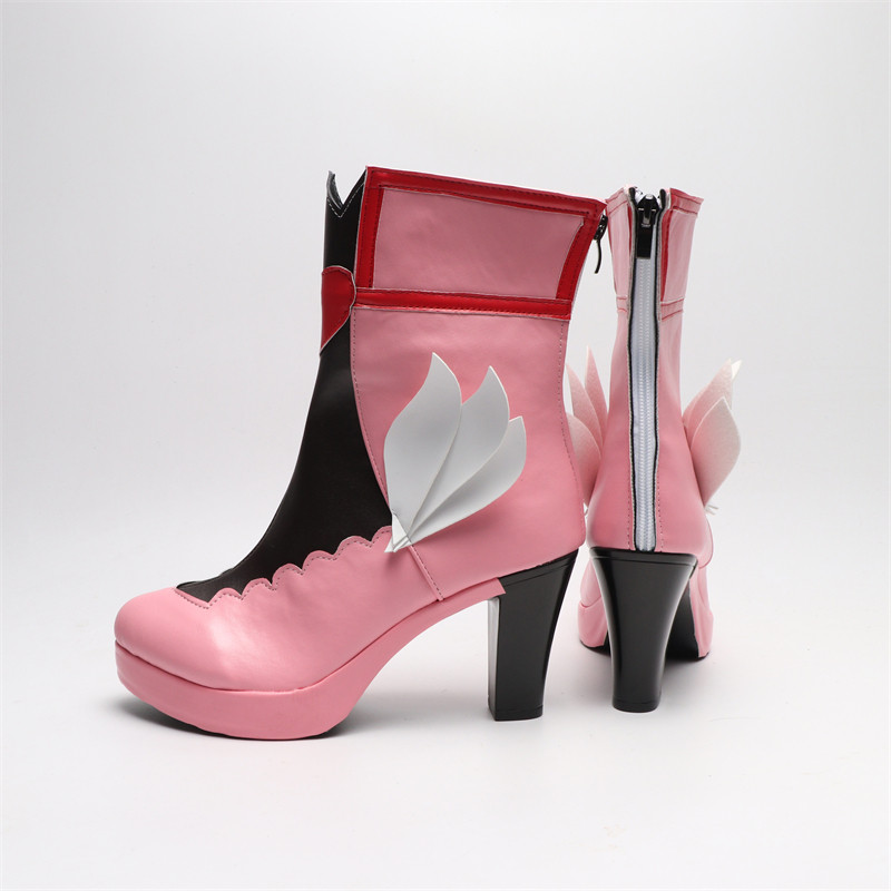 Game DVA Custom Made Cosplay S - Dva Cosplay Prop recensione e prezzo