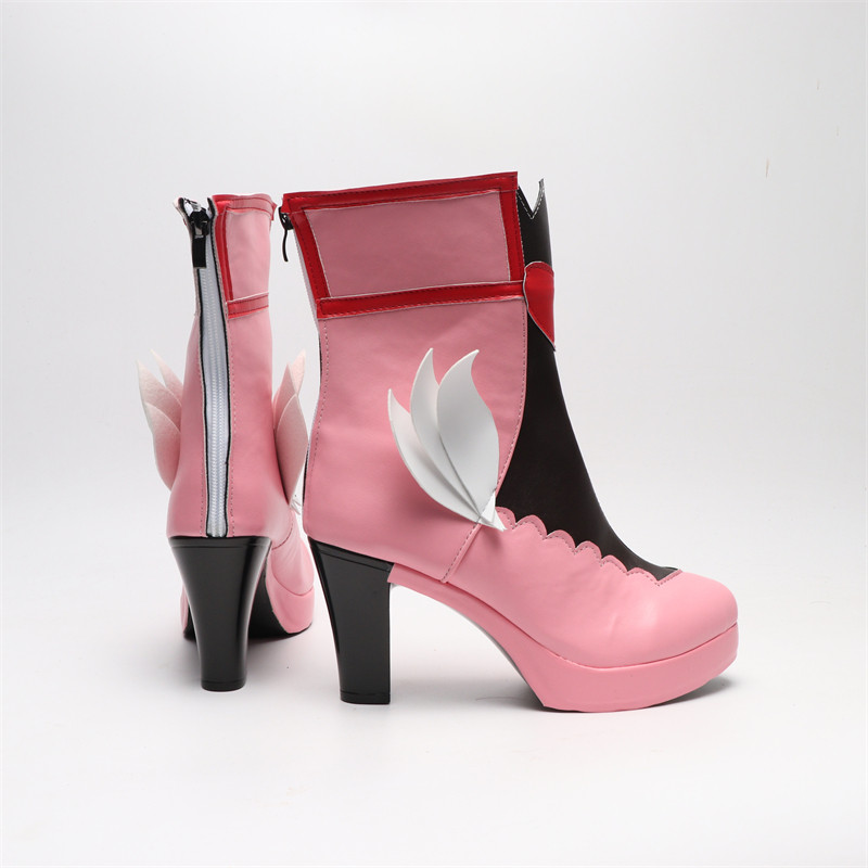 Game DVA Custom Made Cosplay S - Dva Cosplay Prop recensione e prezzo