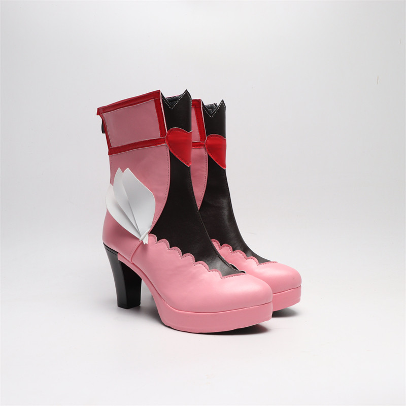 Game DVA Custom Made Cosplay S - Dva Cosplay Prop recensione e prezzo