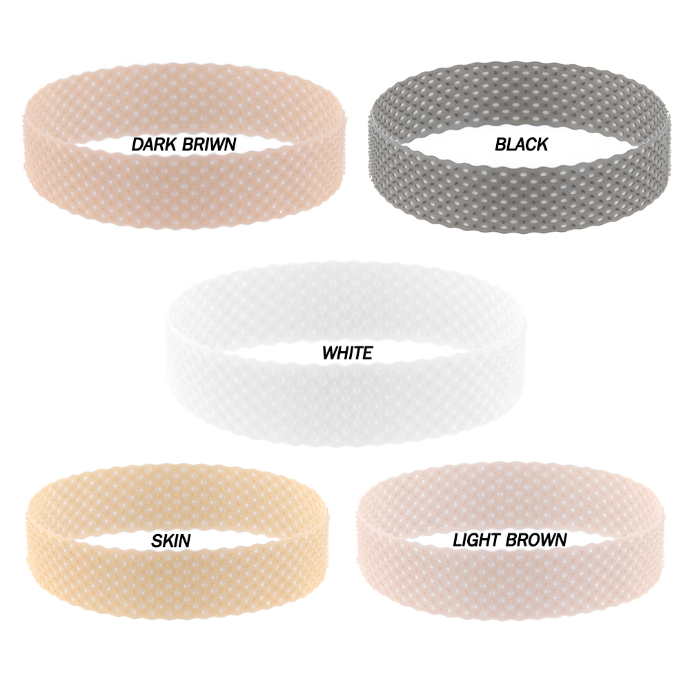 new breathable Wig Grip Band N - Aerith Cosplay Prop recensione e prezzo