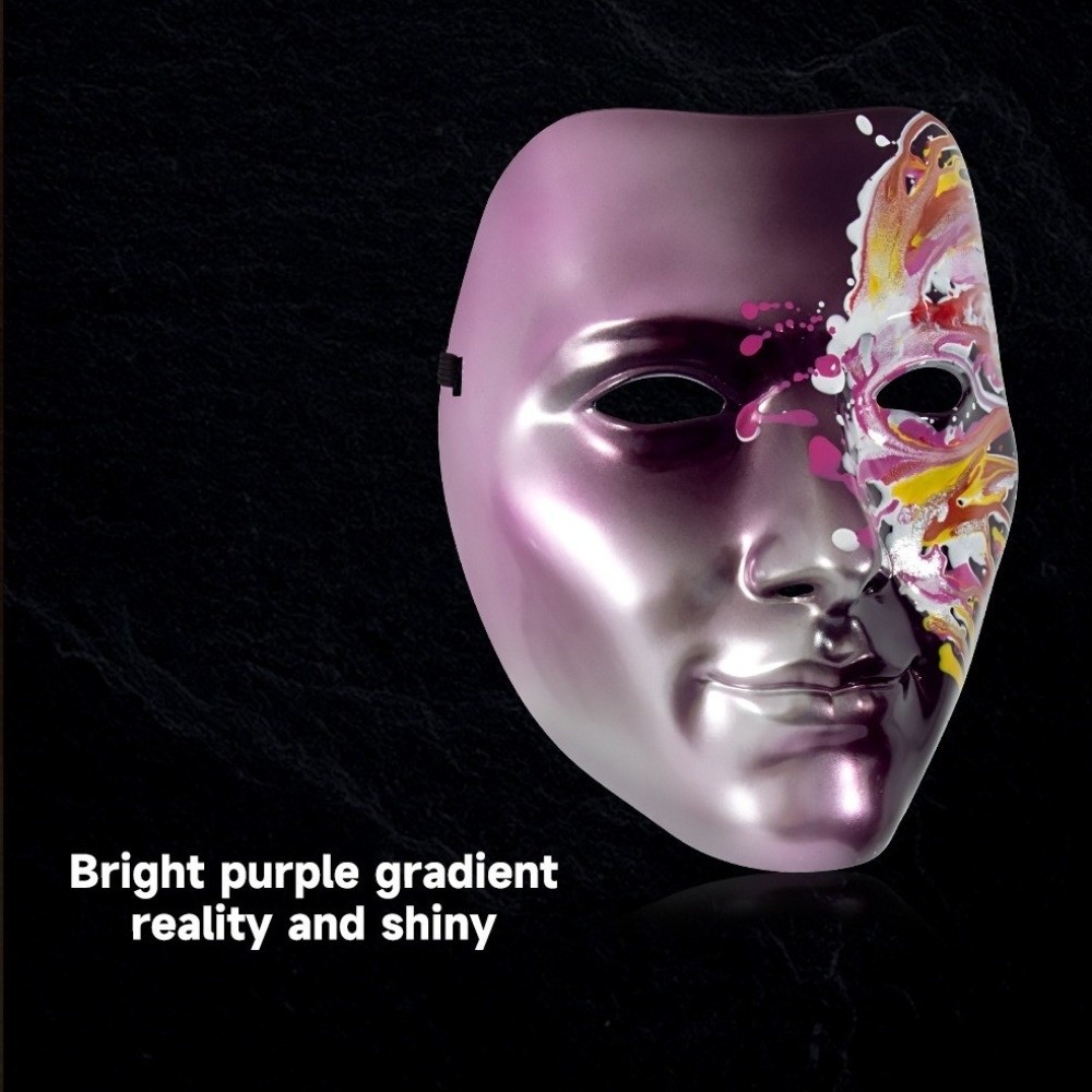 Luxury Plastic Phantom Paint F - Cosplay Prop Paint recensione e prezzo