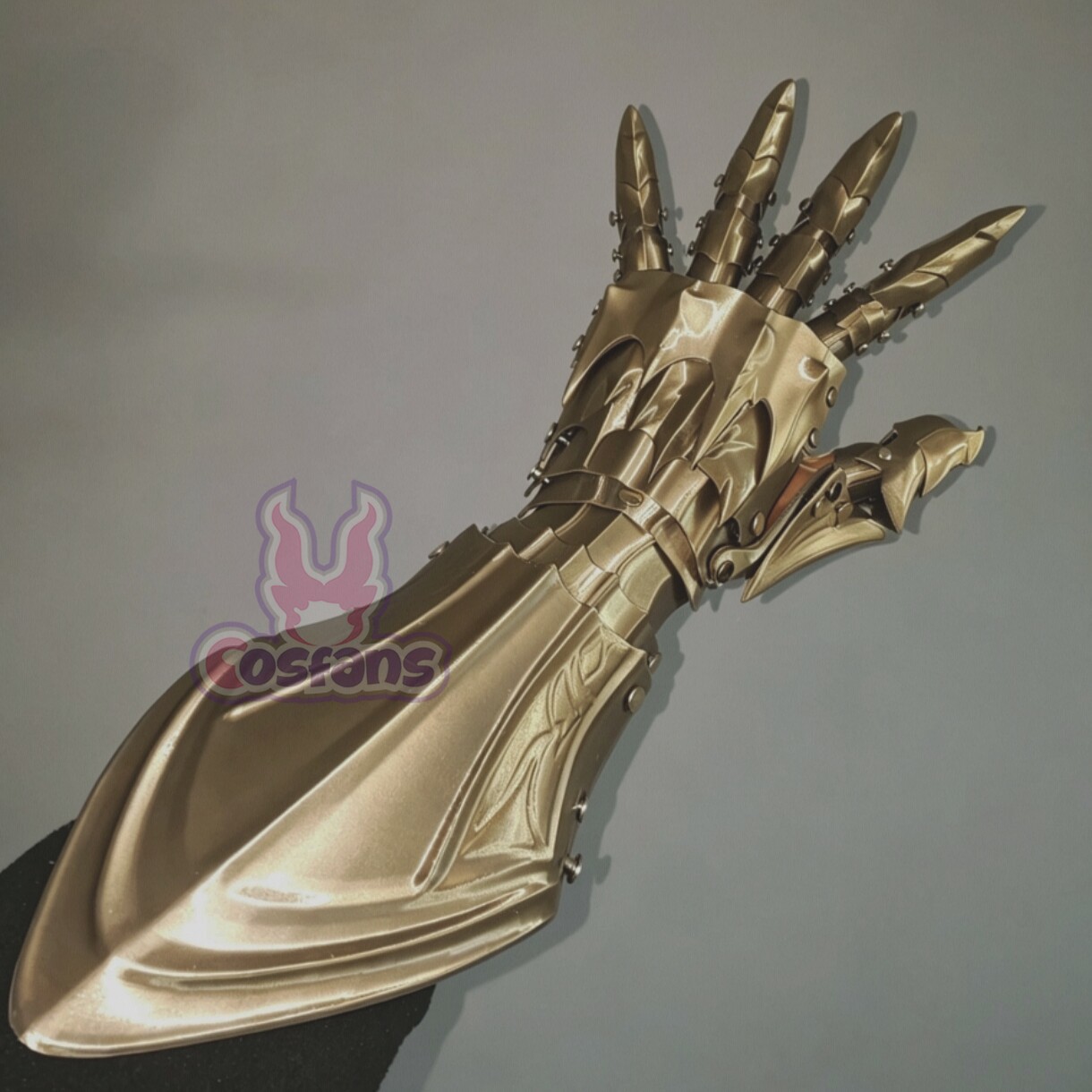 New Version 3D Printing Handma - Cosplay Prop 3D Print recensione e prezzo