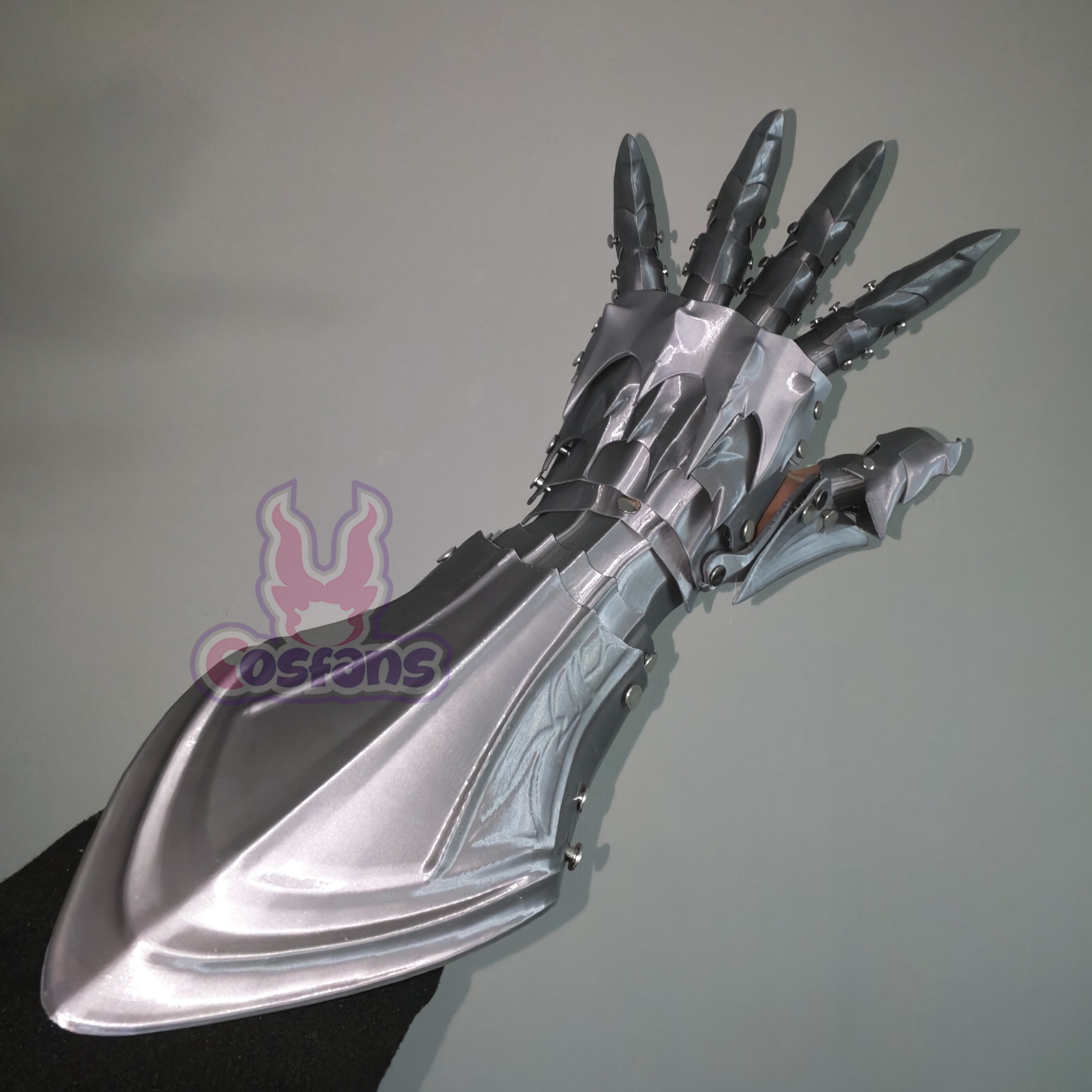 New Version 3D Printing Handma - Cosplay Prop 3D Print recensione e prezzo