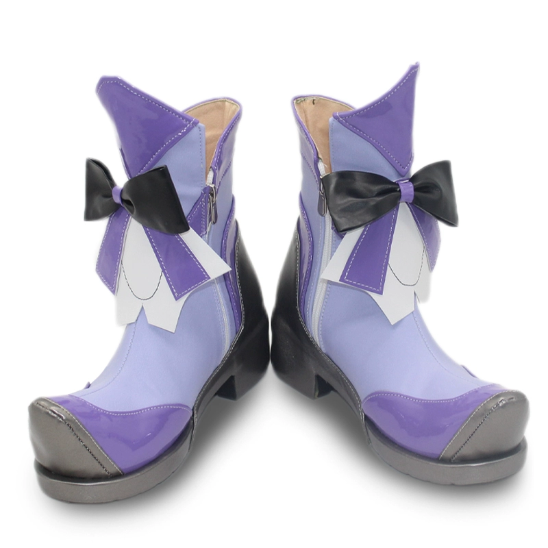 Anime DVA Cosplay Shoes Game O - Dva Cosplay Prop recensione e prezzo