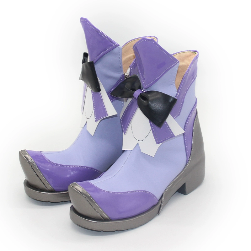 Anime DVA Cosplay Shoes Game O - Dva Cosplay Prop recensione e prezzo