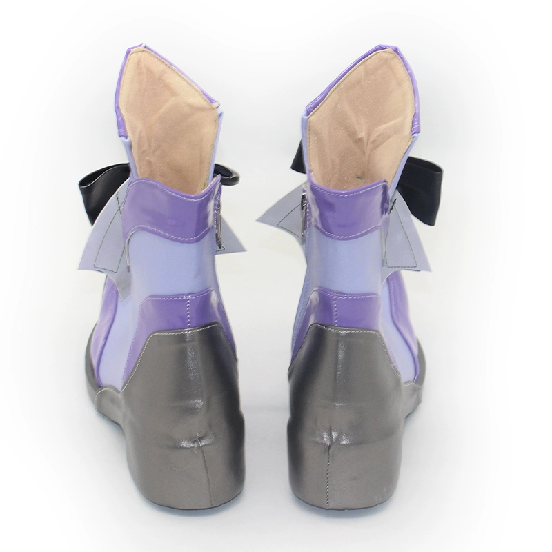 Anime DVA Cosplay Shoes Game O - Dva Cosplay Prop recensione e prezzo