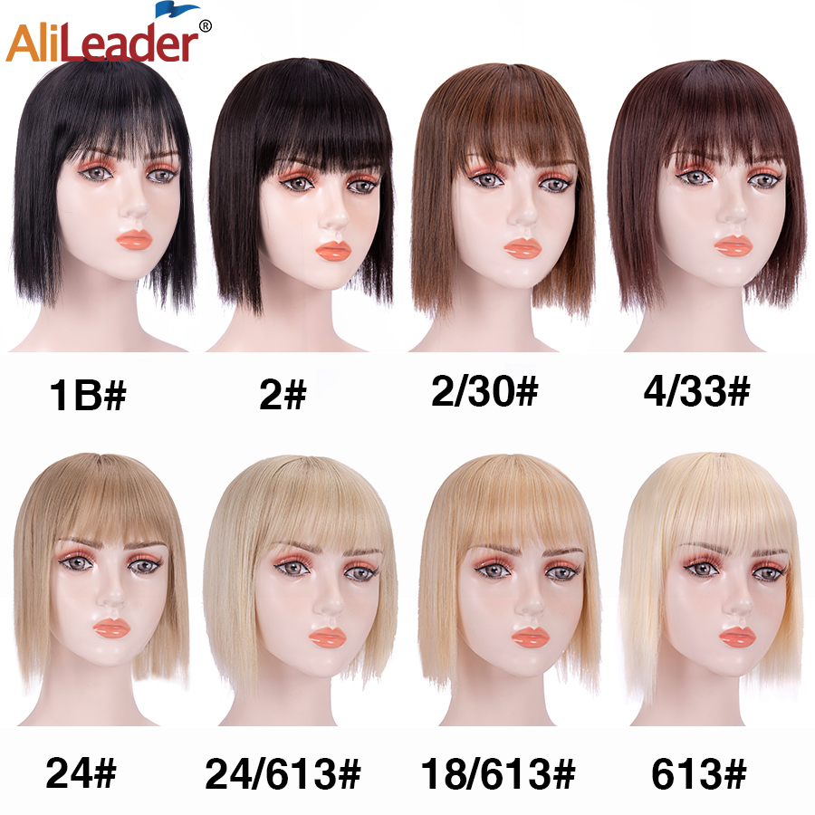Synthetic Clip On Hair Piece W - Aerith Cosplay Prop recensione e prezzo