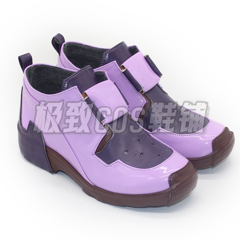 OW DVA Cosplay Shoes Porsche S - Dva Cosplay Prop recensione e prezzo