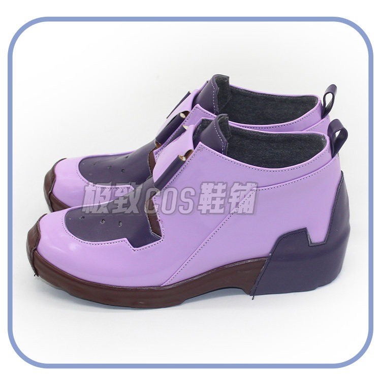 OW DVA Cosplay Shoes Porsche S - Dva Cosplay Prop recensione e prezzo