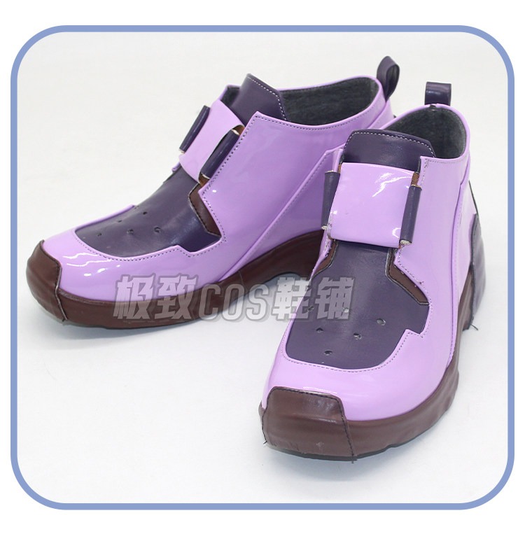 OW DVA Cosplay Shoes Porsche S - Dva Cosplay Prop recensione e prezzo