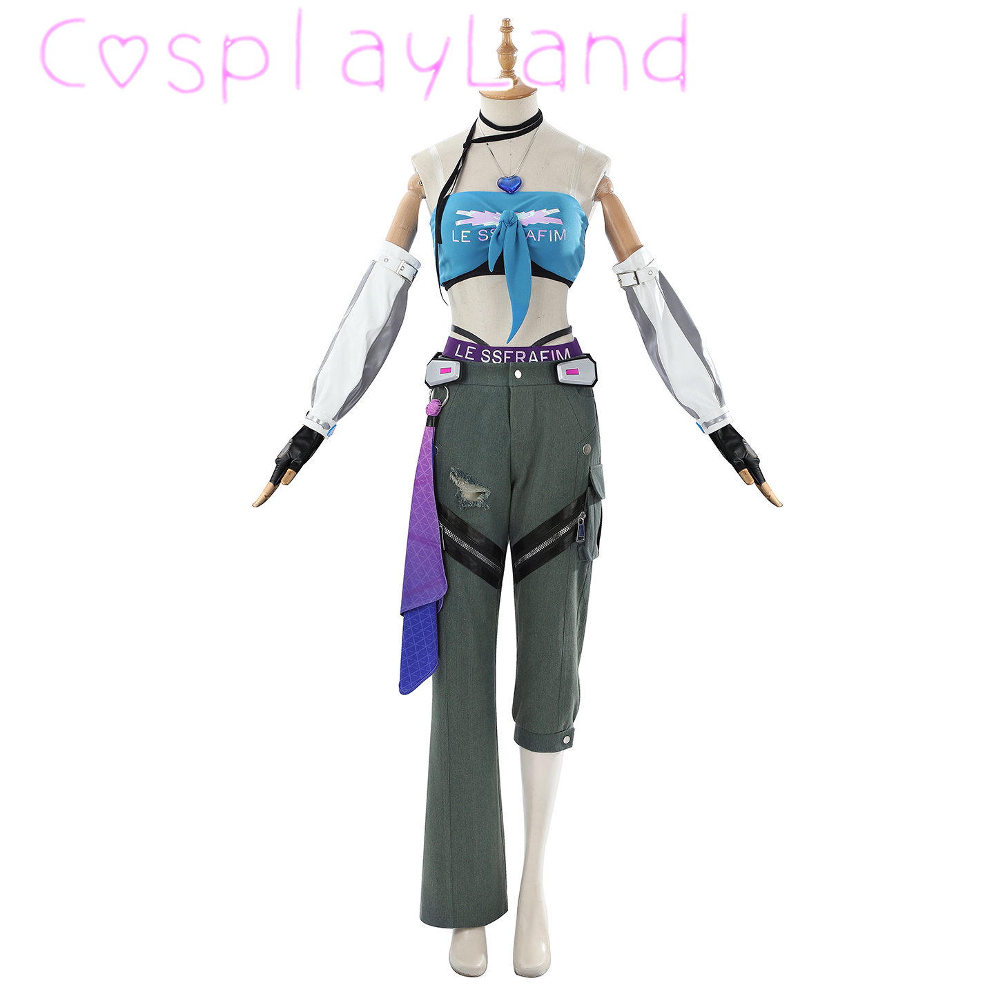 Game OW DVA Cosplay Girl Group - Dva Cosplay Prop recensione e prezzo