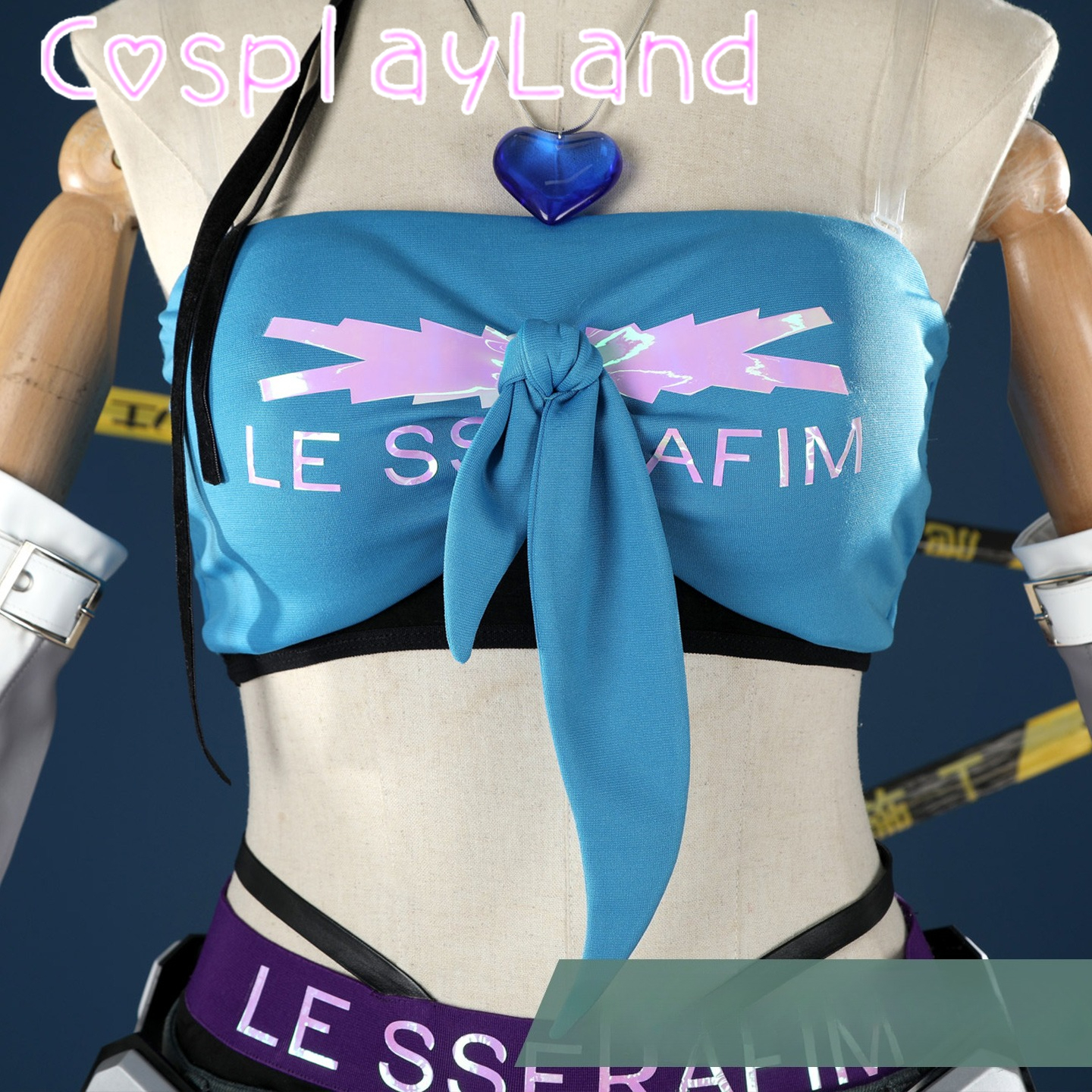 Game OW DVA Cosplay Girl Group - Dva Cosplay Prop recensione e prezzo