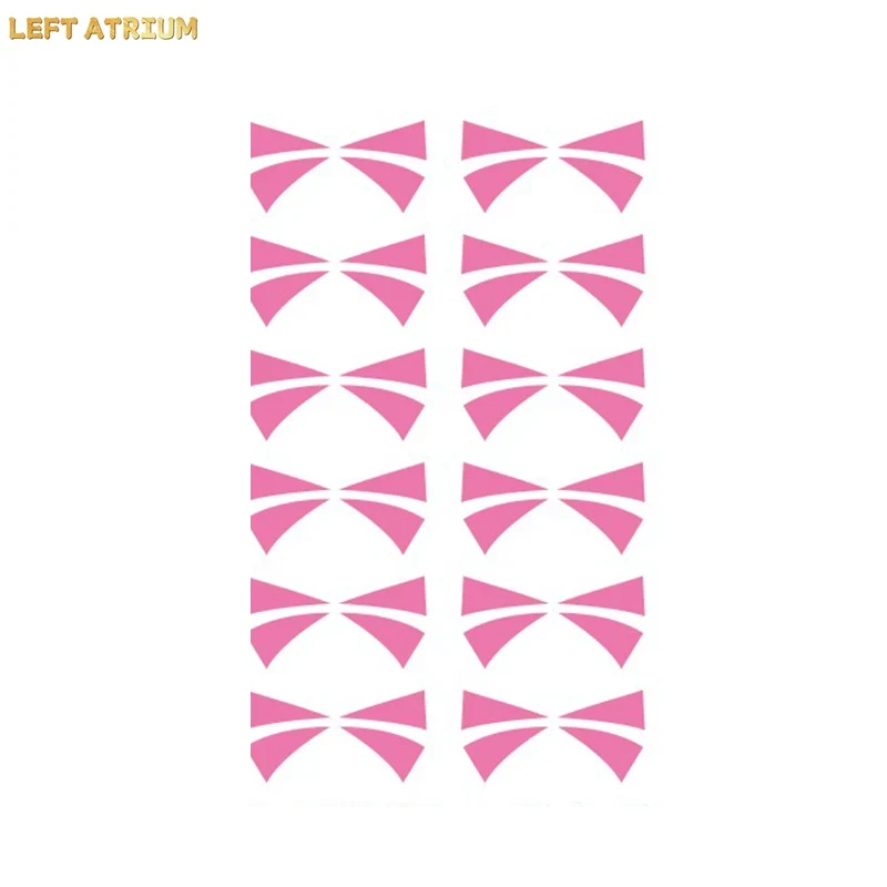 Dva Stickers Cosplay Prop Acce - Dva Cosplay Prop recensione e prezzo