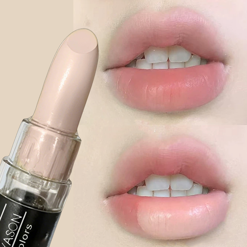Clay Nude Lip Primer Concealer - Cosplay Prop Primer recensione e prezzo