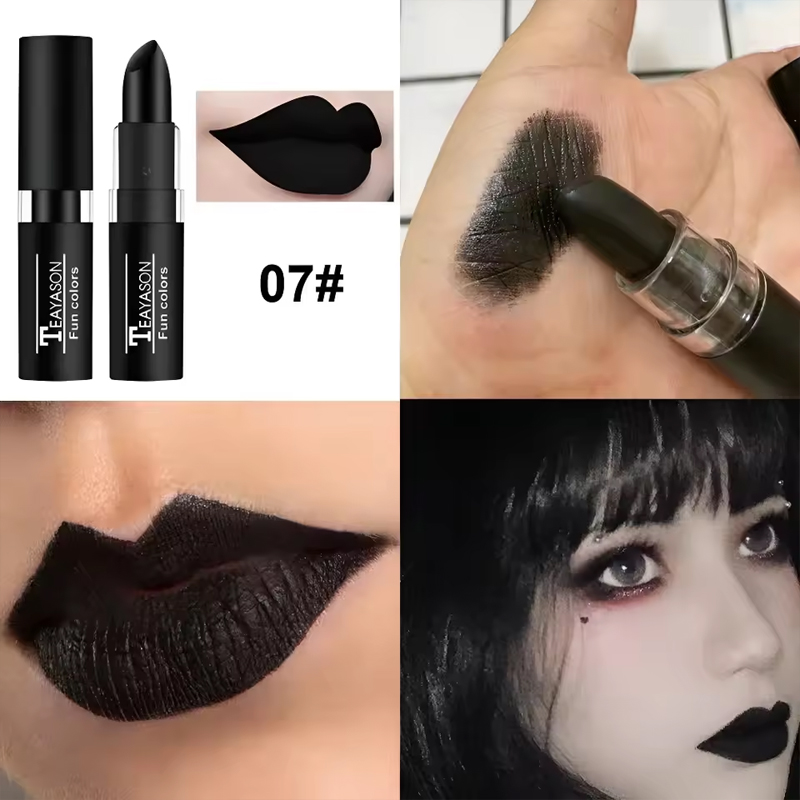 Clay Nude Lip Primer Concealer - Cosplay Prop Primer recensione e prezzo
