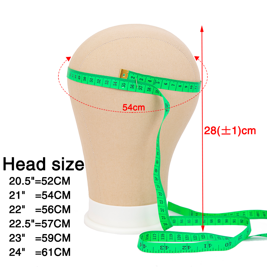 Wig Stand Tripod Adjustable Ma - Aerith Cosplay Prop recensione e prezzo