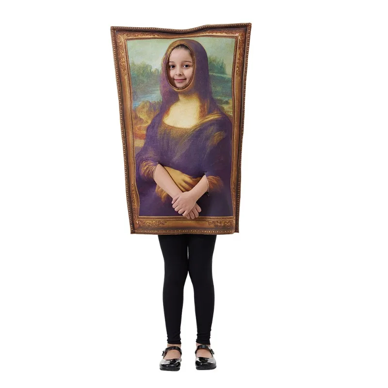 Mural Pattern Performance Cost - Cosplay Prop Patterns recensione e prezzo