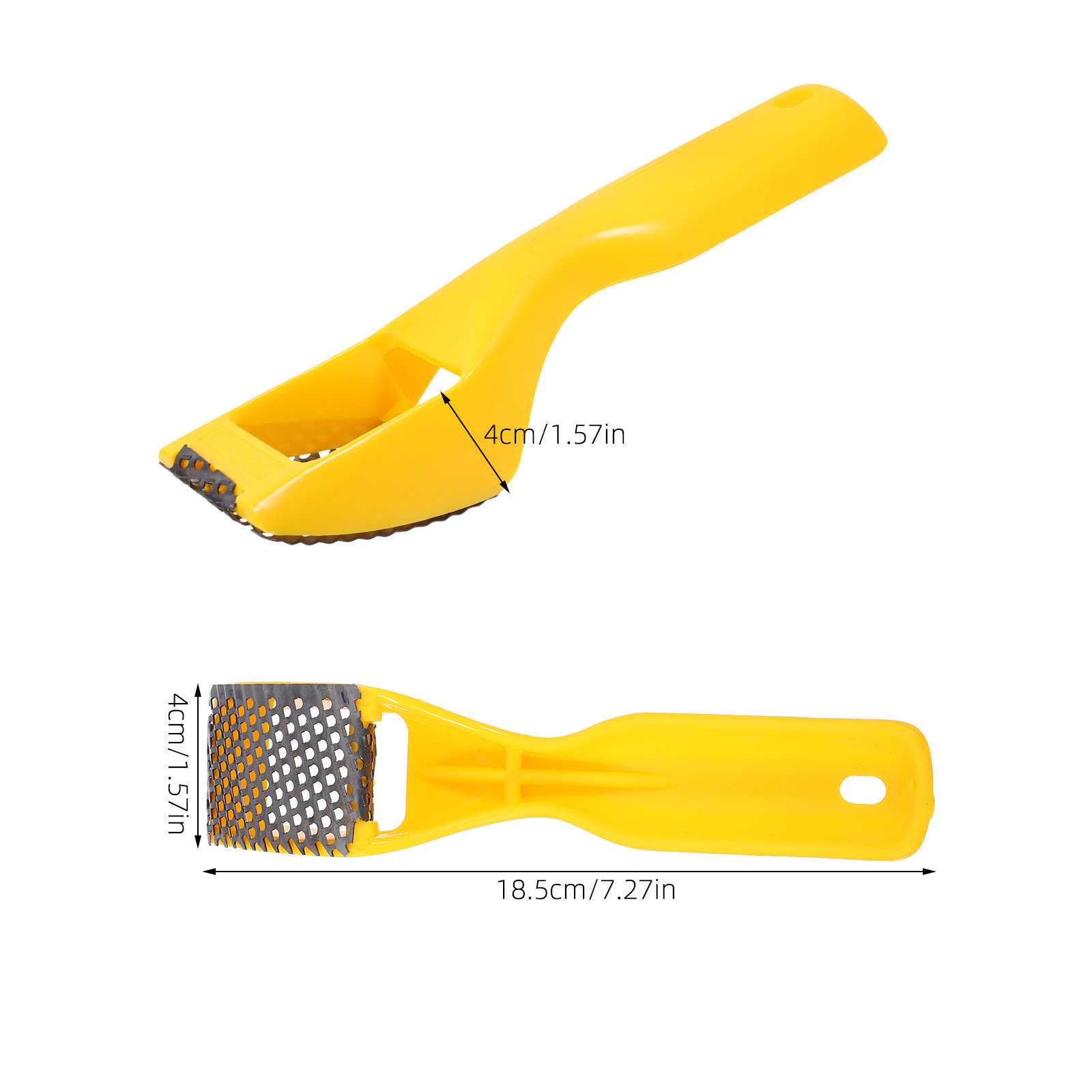 Pottery Shaper Tool Clay Tool  - Foam Clay Sculpt recensione e prezzo