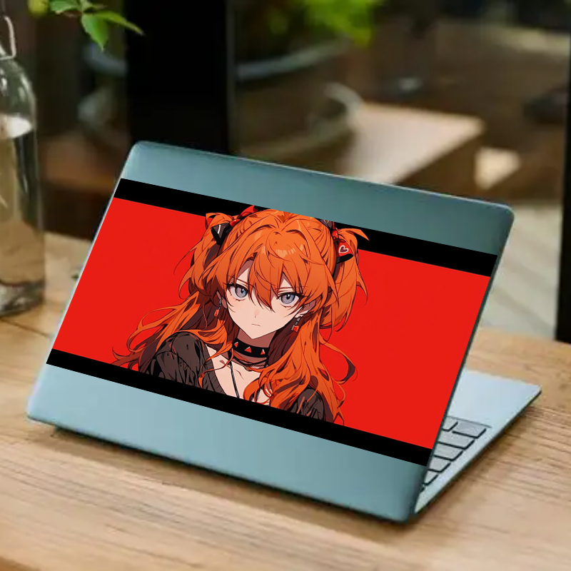 New Century Evangelion: Surrou - Cosplay Prop Painting recensione e prezzo