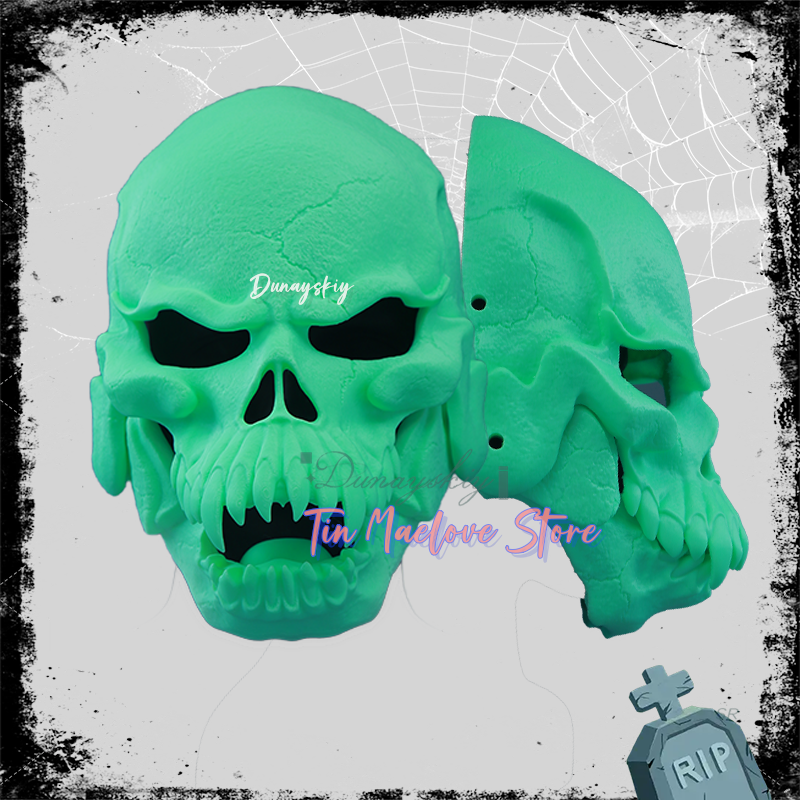 Role Play Props Cosplay 3D Pri - Cosplay Prop 3D Print Settings recensione e prezzo
