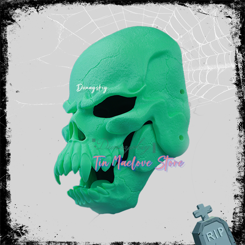 Role Play Props Cosplay 3D Pri - Cosplay Prop 3D Print Settings recensione e prezzo