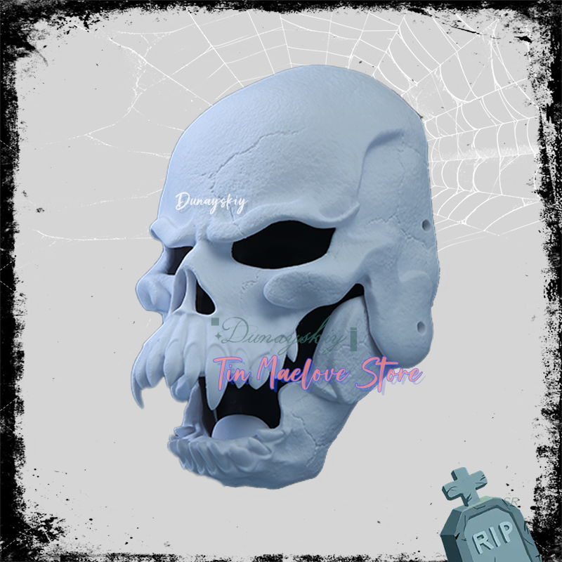 Role Play Props Cosplay 3D Pri - Cosplay Prop 3D Print Settings recensione e prezzo