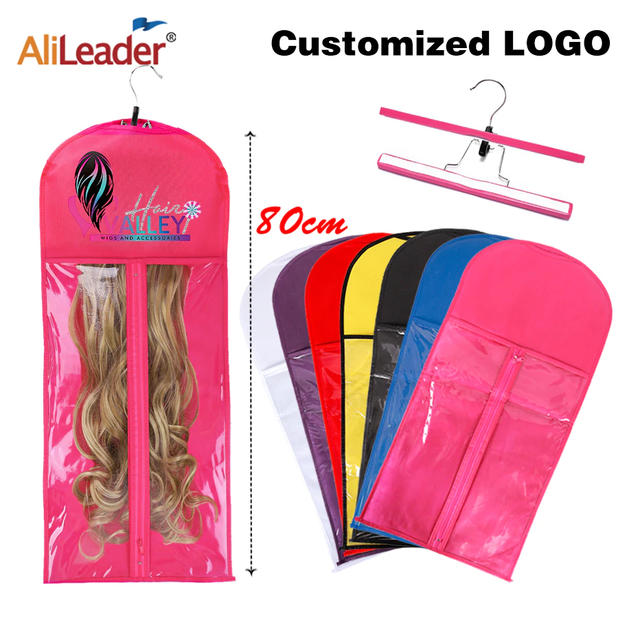 Alileader Best Quality Portabl - Aerith Cosplay Prop recensione e prezzo