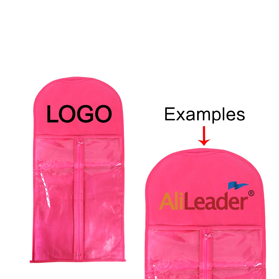 Alileader Best Quality Portabl - Aerith Cosplay Prop recensione e prezzo