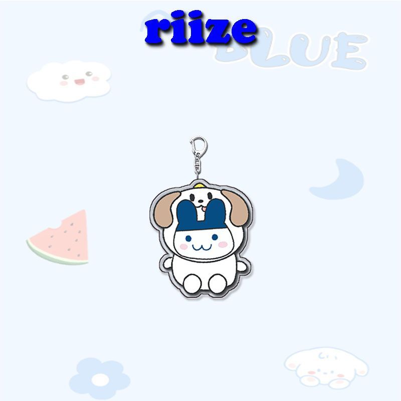 Tamagotchi peripheral exquisit - Acrylic Cosplay Prop recensione e prezzo