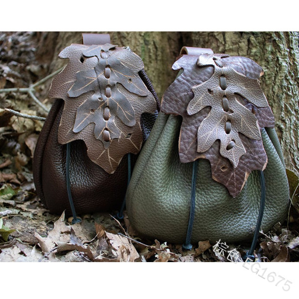 Medieval Cosplay Costume Europ - Cosplay Prop Patterns recensione e prezzo