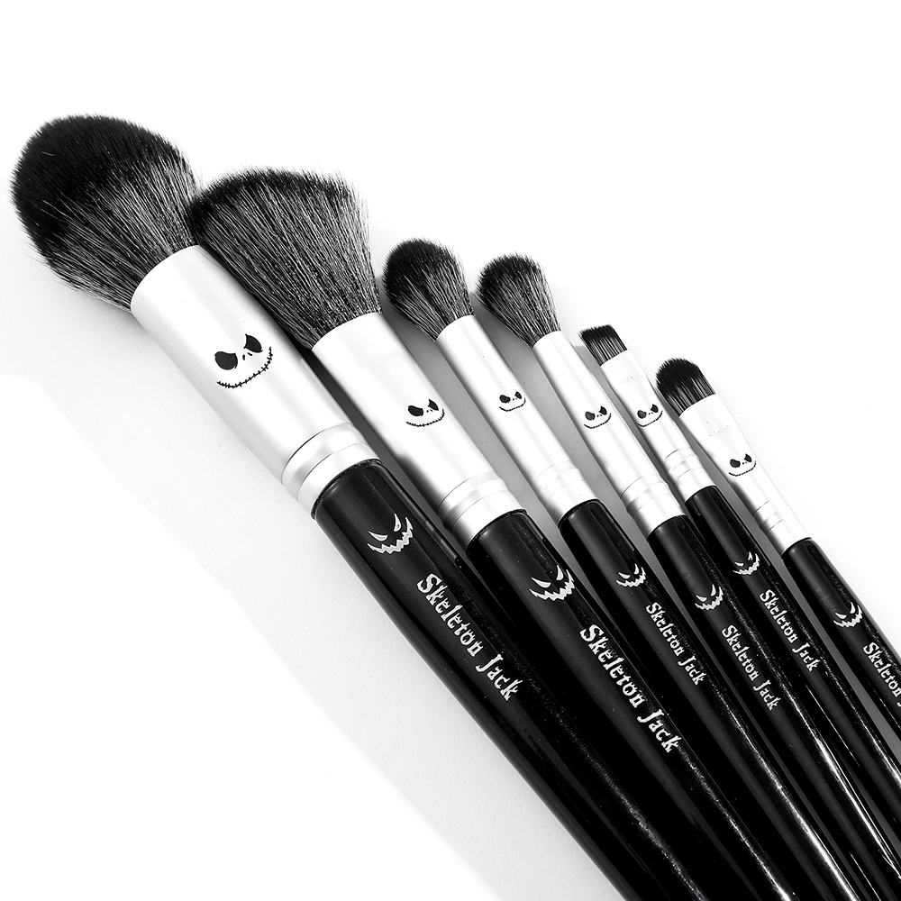 6pcs The Nightmare Before Chri - Cosplay Prop Paint recensione e prezzo