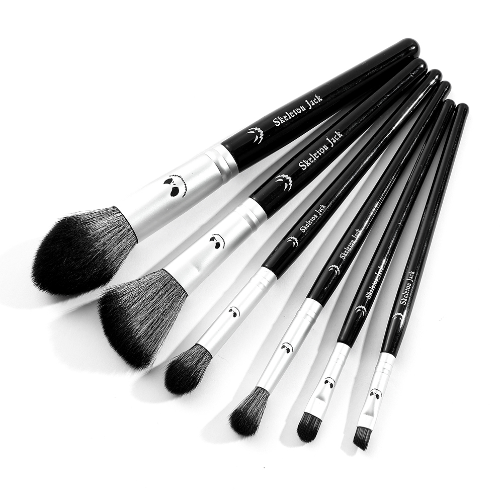 6pcs The Nightmare Before Chri - Cosplay Prop Paint recensione e prezzo