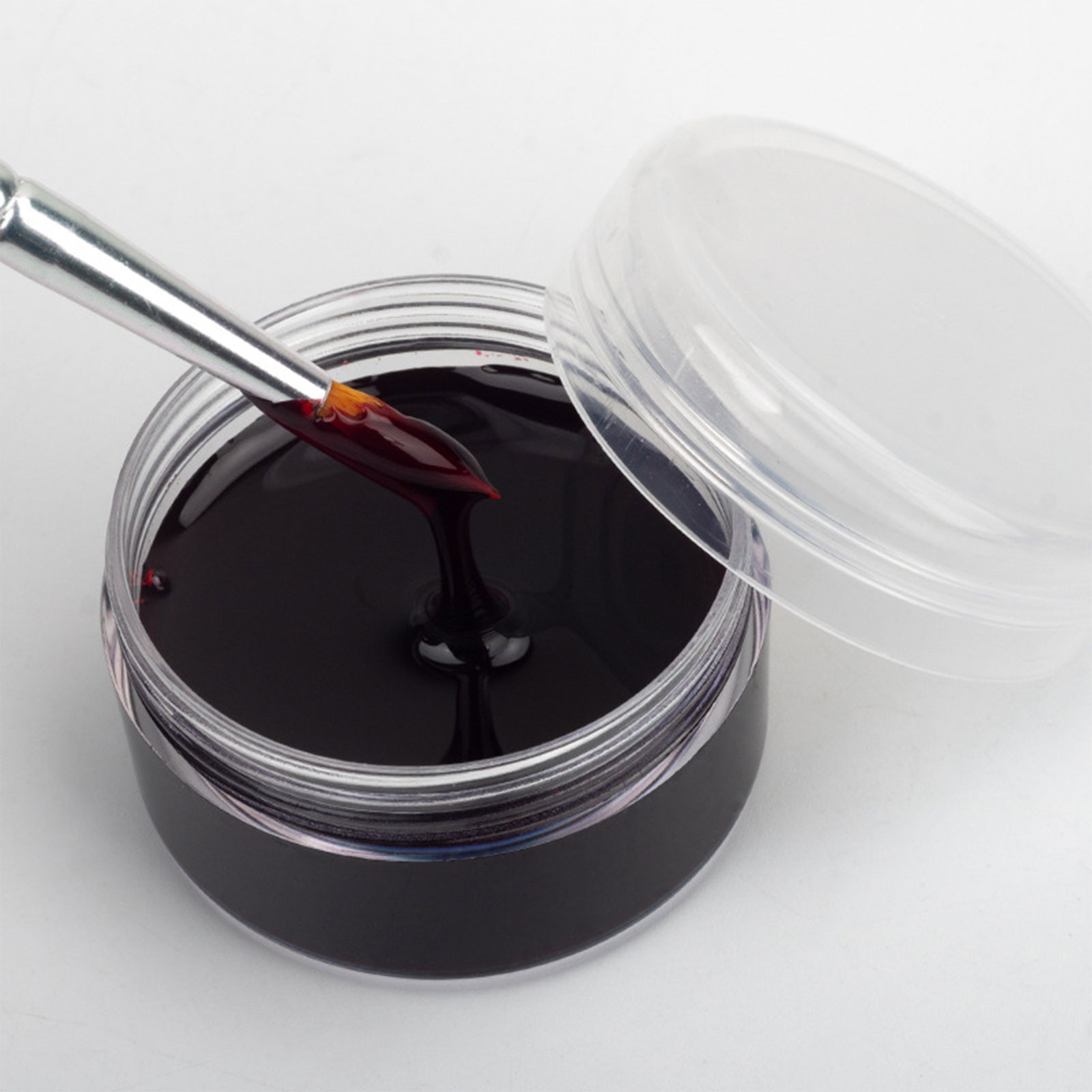 Wound Makeup Realistic Fake Bl - Body Paint Sfx recensione e prezzo